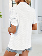 02b15fb7-3eae-4c5a-805b-5ac3e15542ba-Max