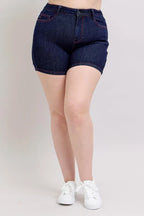 0829dd9a78054757a0624e54612e1806-Max-Origin