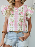 099ab55f82354c5e943ccfab88a0dfd1-Max-Origin