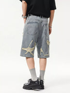 282f8bff-e236-4c19-b18a-a858f64f17ac-Max-Origin