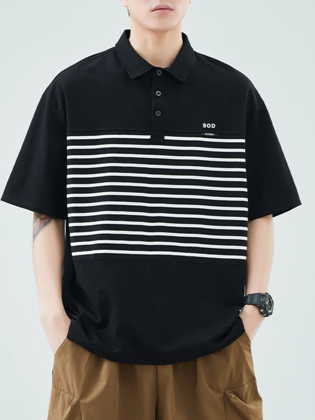 5b5d06e2171040b5a2001d8a53837fe1-Max-Origin