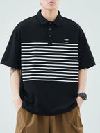 5b5d06e2171040b5a2001d8a53837fe1-Max-Origin