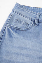 67d29d65-f96c-4fe0-8446-cda8d78435ac-Max-Origin
