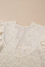 75746ee2-2f3d-451c-875f-d50ab5dd17ed-Max-Origin