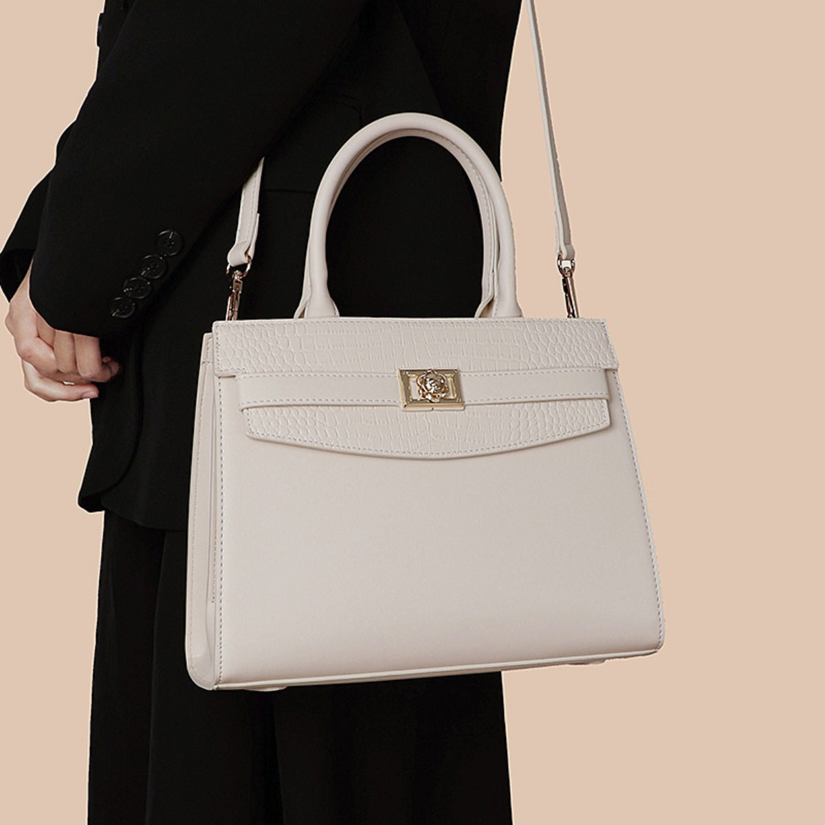 93ff78aa-efbd-47c3-98ac-a7de7d94cc6d-Max